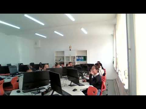 Видео: 8 сынып казак тілі 3 паток