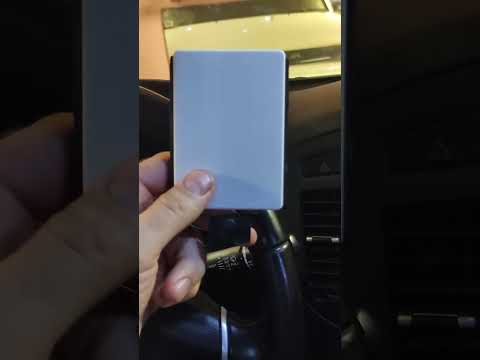 Видео: SSD диск вместо HDD TOSHIBA на MMCS R03