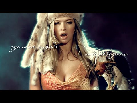 Видео: ВИА Гра — Не оставляй меня, любимый (Караоке, оригинальный минус)