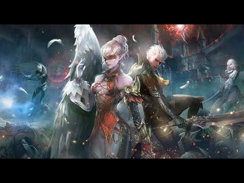 Видео: #lineage #scryde #x50 Топ спот! Паган - Фарм берсом 19ккк+++