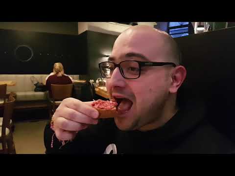 Видео: Влог от Прага ~ Отивам на мистериозен евент