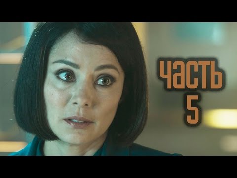 Видео: Прохождение Quantum Break — Часть 5: Бассейн Брэдбери