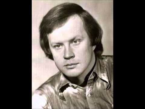 Видео: Виктор  Кривонос Чардаш Шандора   Emmerich Kálmán