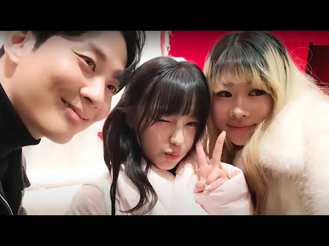 Видео: Девушка, которая ждала, Хэ Син! Запоем смотрю корейские истории