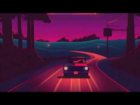 Видео: hi - fi - За мной (Slowed+reverb)