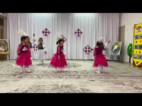 Видео: 4 октября 2025 г.