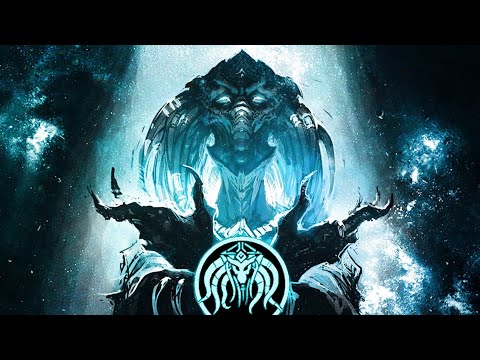 Видео: [Хроники StarCraft] Протоссы ИХАН-РИИ (Protoss Ihan-rii). КТО ОНИ? Информация о таинственной фракции