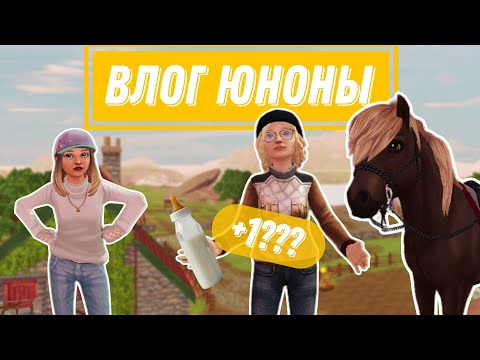 Видео: RRP | SSO | ВЛОГ ЮНОНЫ | ЖИЗНЬ В НЬЮ ХИЛЛКРЕСТ | ПОПОЛНЕНИЕ? | ВЛОГ
