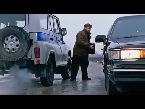 Видео: ЭТОТ ФИЛЬМ СКОРО УДАЛЯТ! ЗАКРЫТ К ПОКАЗУ ВО МНОГИХ СТРАНАХ! "Как Бы Не Так" ФИЛЬМЫ 2025