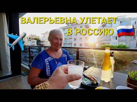 Видео: МАТУШКА ГЛУПОСТЯМИ НЕ ЗАНИМАЕТСЯ