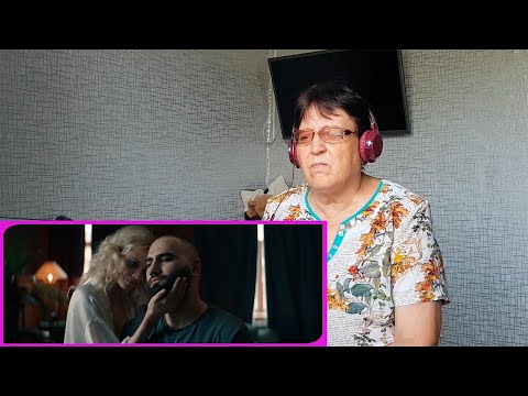 Видео: HammAli & Navai - А если это любовь  ( ПРЕМЬЕРА КЛИПА 2020 ) РЕАКЦИЯ