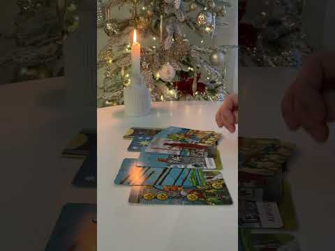 Видео: МЫСЛИ МУЖЧИНЫ О ВАС СЕЙЧАС🎄🎄🎄