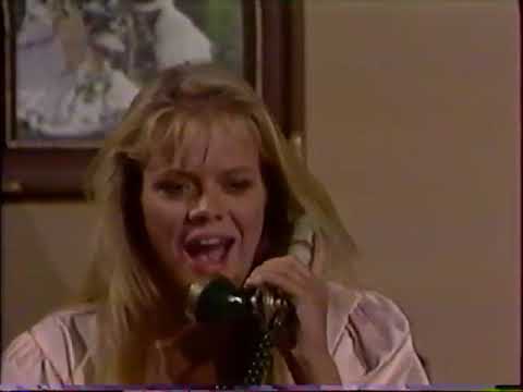 Видео: Санта Барбара   567