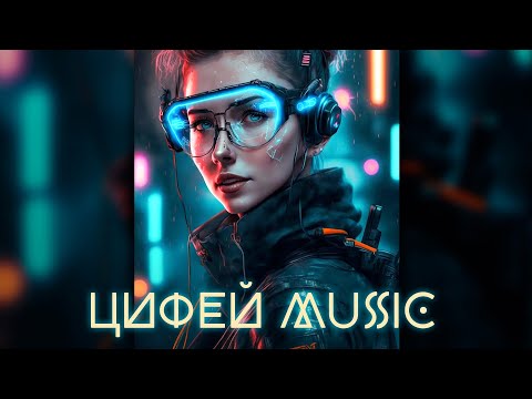 Видео: 🎧Такой Музыки Вы Еще Не слышали! Уносит в мир Будущего! Фантастическая Потрясающая Музыка Для Души!