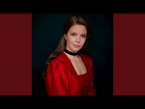 Видео: Подруга