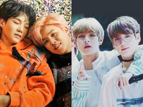 Видео: Фф Вигуки. Омегаверс. "Мозгу не докажешь... Сердцу не прикажешь... ". 11-15 часть (конец).