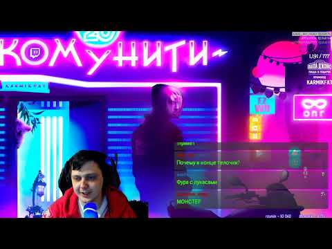 Видео: Ретроборчики. Робокоп, Челлюсти, Контра.