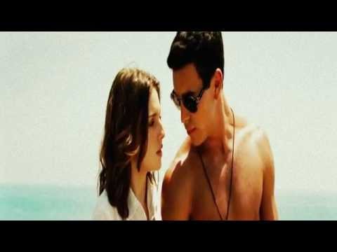 Видео: Ачи и Баби -  Cuidar Nuestro Amor