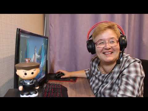 Видео: РЕАКЦИЯ МАМЫ НА [MORGENSHTERN - BALANCE]