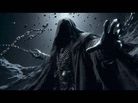 Видео: ВОЗВРАЩЁН БУМЕРАНГ ЗА ВСЕ МАГИЧЕСКИЕ ИГРЫ 👹🪃#tarot #гаданиеонлайн