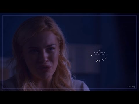 Видео: ►Судьба: Сага клуба Винкс || Стелла || Потеряла контроль