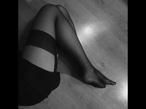 Видео: MACAN feat. A.V.G - Спой (slowed and bassboosted by sh1LX)