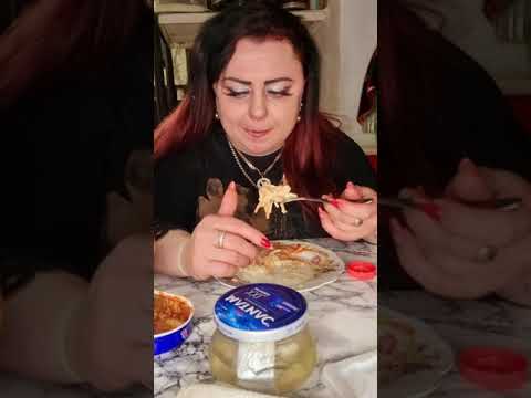 Видео: 5 мая 2021 г.