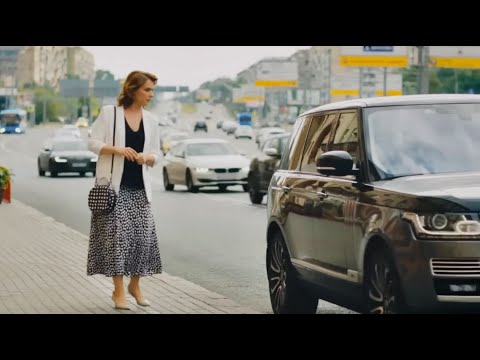Видео: ЭТОТ ФИЛЬМ ЗАПРЕЩЕН К ПОКАЗУ! ОСНОВАН НА РЕАЛЬНЫХ СОБЫТИЯХ! "КРАСАВИЦА И ВОРЫ" НОВЫЕ ФИЛЬМЫ 2025