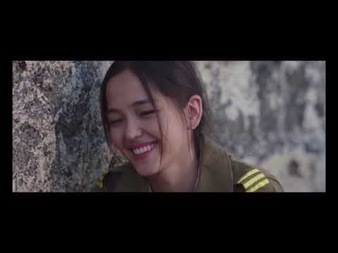 Видео: Даурен Сергазин ❤️Индира Шынболаткызы