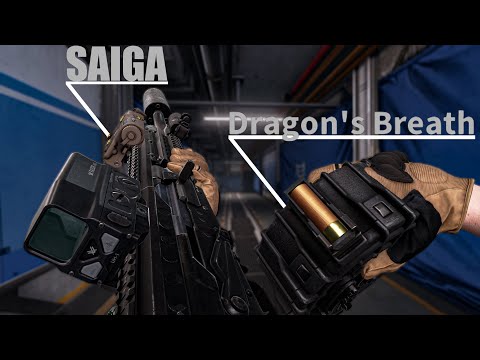 Видео: Выжгите их! Настало время для «горячей» встречи игроков