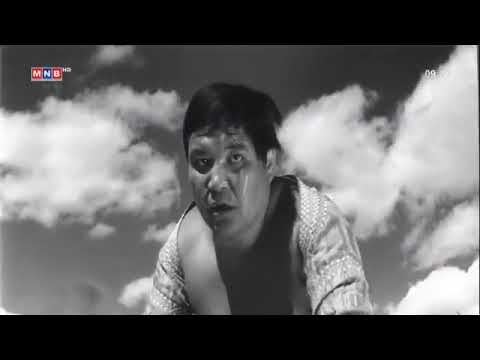 Видео: Мөнгөн буйл МУСК 1985 он, Mungun Buil Mongol kino , Dorilogjav 1985 on