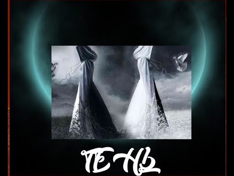 Видео: Запись факультатива "Карты триггеры теневых значений" к курсу "Теневые значения Старших Арканов"