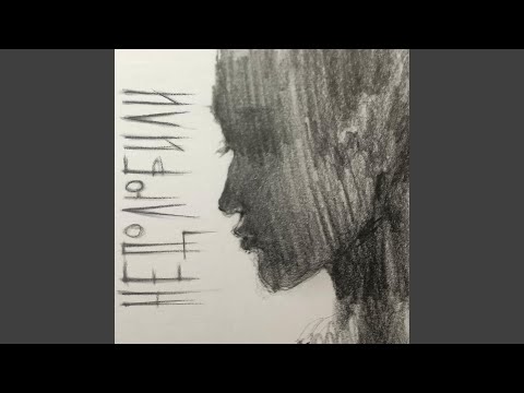 Видео: Недолюбили