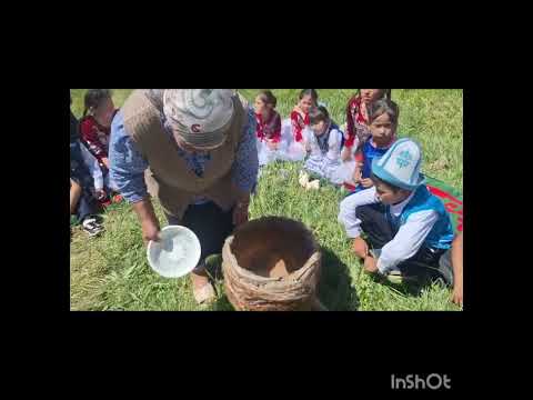 Видео: 30 сентября 2025 г.