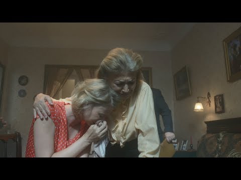 Видео: Вещдок (HD) | Код мертвеца