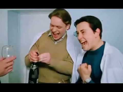 Видео: Бригада// я начал жизнь в трущобах городских…