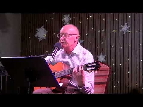 Видео: МИХАИЛ  ЩЕРБАКОВ.  Концерт 08.01.2025, ч. 1