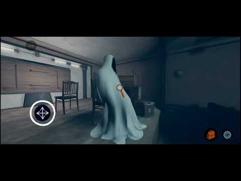 Видео: Здесь только ты ч1 НАЧАЛО