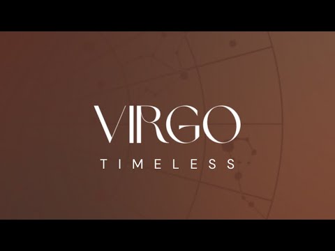 Видео: ЛЮБОВЬ ДЛЯ ДЕВЫ: Тот, с кем ты перестал(а) общаться прямо сейчас! Тебе стоит это услышать, Дева!