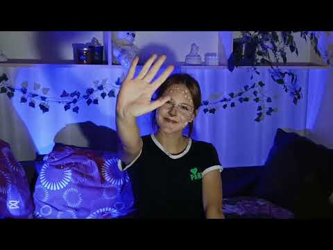 Видео: ПОВТОРЯЮ МАКИЯЖ ИЗ ТИК ТОК