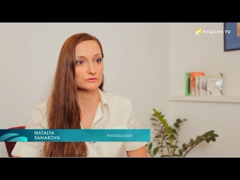 Видео: Что известно о местечке «Арасан-Корасан», исцеляющем людей?
