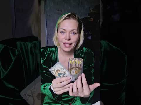 Видео: Почему ты до сих пор один или одна?