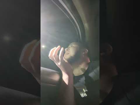 Видео: Этика талаптары ноль Шымкент қалалық полиция қызметкері