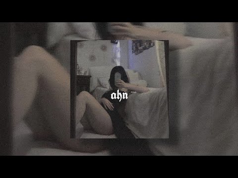 Видео: Плейлист ускоренных песен для ахн людей | 1 часть