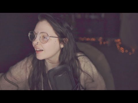 Видео: расставание с юликом, аборты и супермамы // 21 февраля 2022