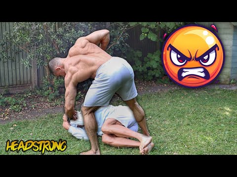 Видео: КАК ДА СЕ СПРАВИМ С ХЕЙТЪРИТЕ