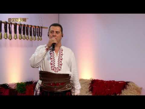 Видео: ХАМИД ИМАМСКИ - Глави са, жени, ой, порво любе