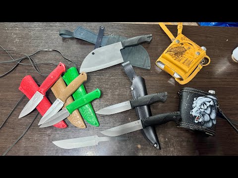 Видео: Месяц на OZON | есть результат ‼️заказывайте , ссылка в описании 👇