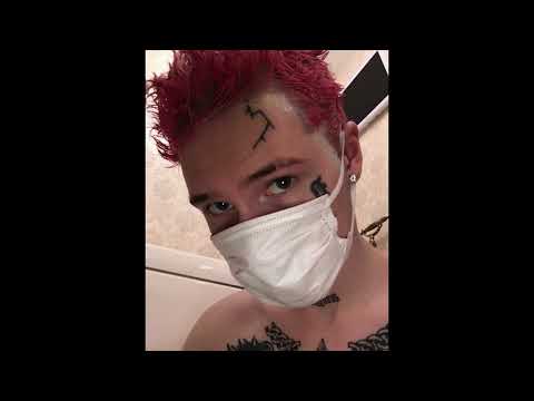 Видео: димайс archive tracks mix (VOL. 1)