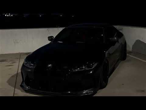 Видео: Дорога дальняя-Jakone(slowed-reverb-bass)